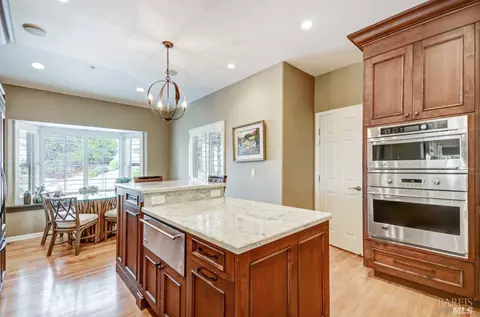 184 Stone Mountain Cir, Napa, CA 94558 photo 43