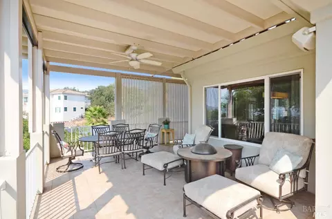 184 Stone Mountain Cir, Napa, CA 94558 photo 56