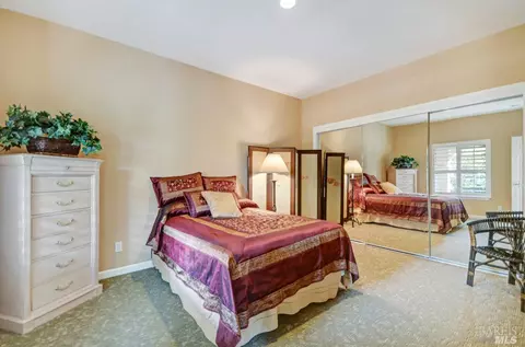 184 Stone Mountain Cir, Napa, CA 94558 photo 48