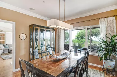 184 Stone Mountain Cir, Napa, CA 94558 photo 35