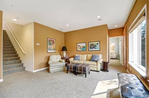 184 Stone Mountain Cir, Napa, CA 94558 photo 49