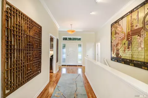 184 Stone Mountain Cir, Napa, CA 94558 photo 12