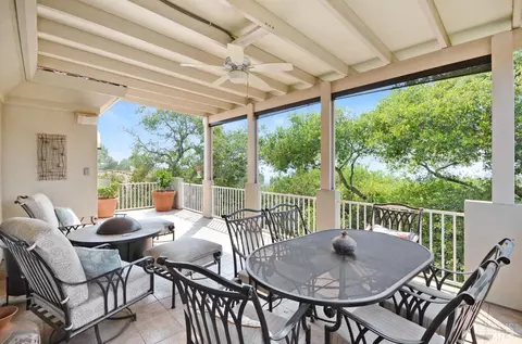 184 Stone Mountain Cir, Napa, CA 94558 photo 59