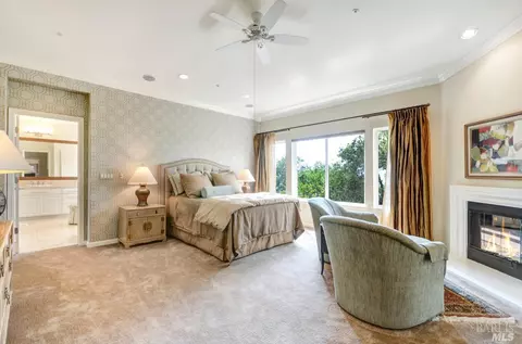 184 Stone Mountain Cir, Napa, CA 94558 photo 16