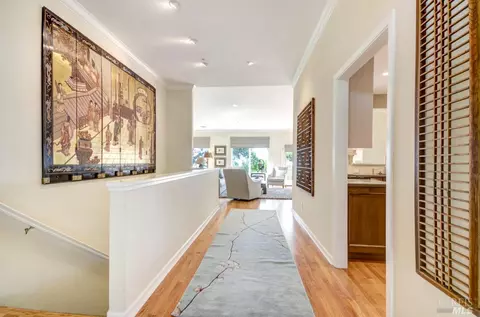 184 Stone Mountain Cir, Napa, CA 94558 photo 9