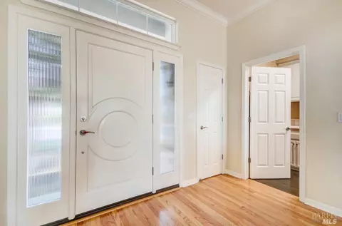 184 Stone Mountain Cir, Napa, CA 94558 photo 7