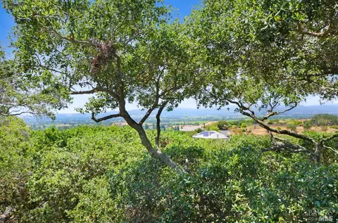 184 Stone Mountain Cir, Napa, CA 94558 photo 66