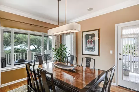 184 Stone Mountain Cir, Napa, CA 94558 photo 34