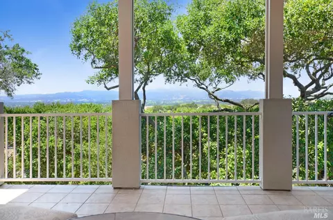 184 Stone Mountain Cir, Napa, CA 94558 photo 67