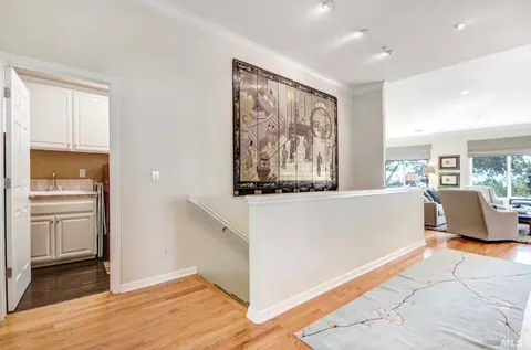 184 Stone Mountain Cir, Napa, CA 94558 photo 10