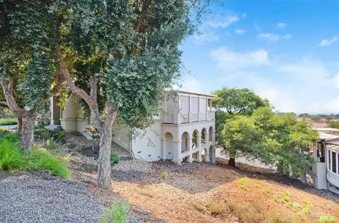 184 Stone Mountain Cir, Napa, CA 94558 photo 61