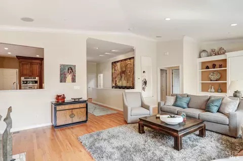 184 Stone Mountain Cir, Napa, CA 94558 photo 32
