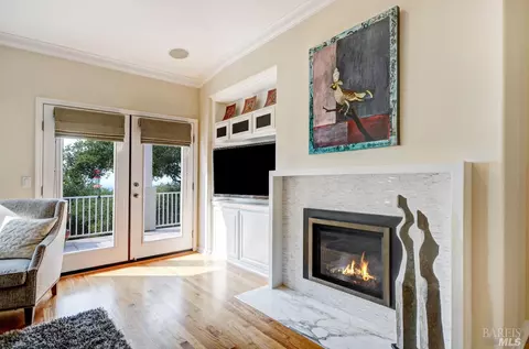 184 Stone Mountain Cir, Napa, CA 94558 photo 33