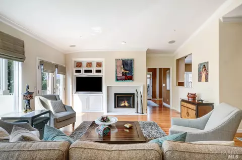 184 Stone Mountain Cir, Napa, CA 94558 photo 29