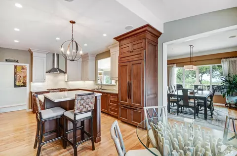 184 Stone Mountain Cir, Napa, CA 94558 photo 2