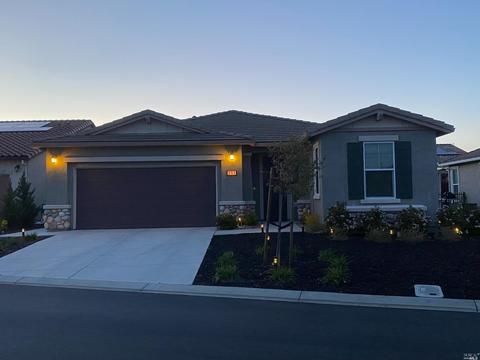 353 Silver Ridge Dr, Rio Vista, CA 94571