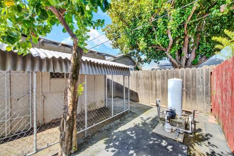 116 Birch St, Vacaville, CA 95688 photo 33