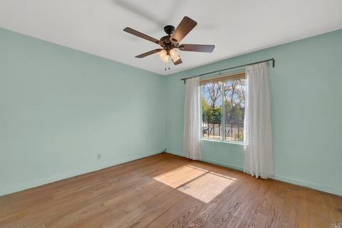 116 Birch St, Vacaville, CA 95688 photo 21