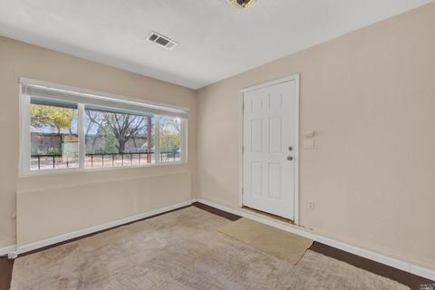 116 Birch St, Vacaville, CA 95688 photo 17