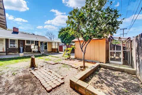 116 Birch St, Vacaville, CA 95688 photo 32