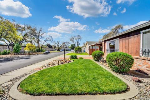 116 Birch St, Vacaville, CA 95688 photo 39