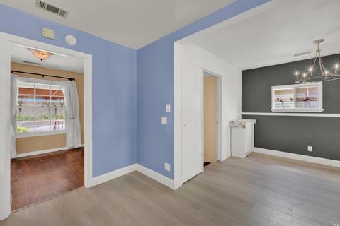 116 Birch St, Vacaville, CA 95688 photo 14