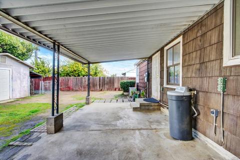 116 Birch St, Vacaville, CA 95688 photo 27