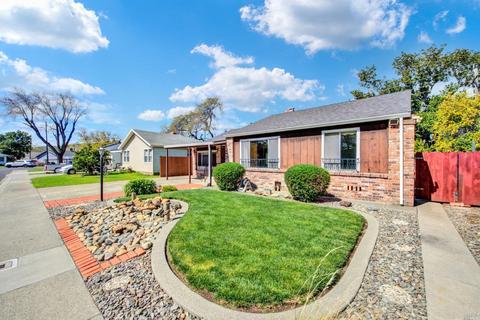 116 Birch St, Vacaville, CA 95688 photo 36
