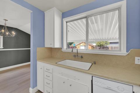 116 Birch St, Vacaville, CA 95688 photo 13