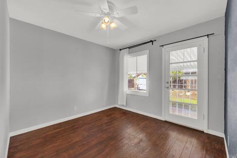 116 Birch St, Vacaville, CA 95688 photo 19