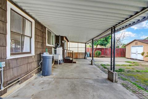 116 Birch St, Vacaville, CA 95688 photo 28