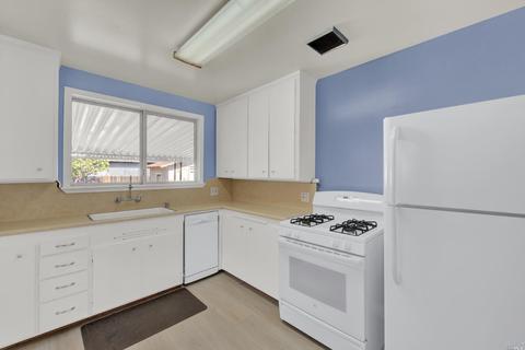 116 Birch St, Vacaville, CA 95688 photo 11