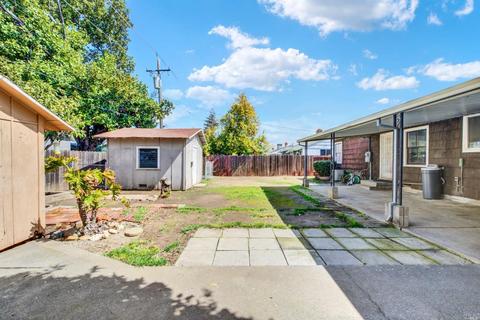 116 Birch St, Vacaville, CA 95688 photo 30