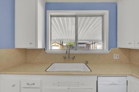 116 Birch St, Vacaville, CA 95688 photo 12