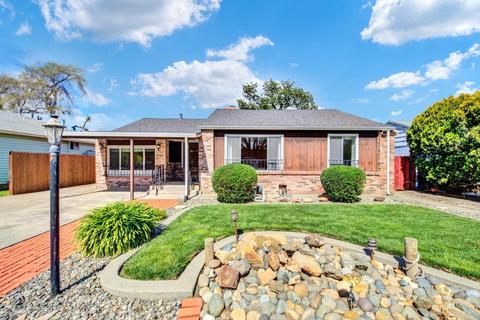 116 Birch St, Vacaville, CA 95688 photo 1