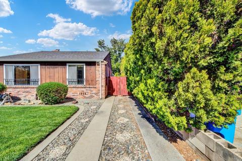 116 Birch St, Vacaville, CA 95688 photo 38