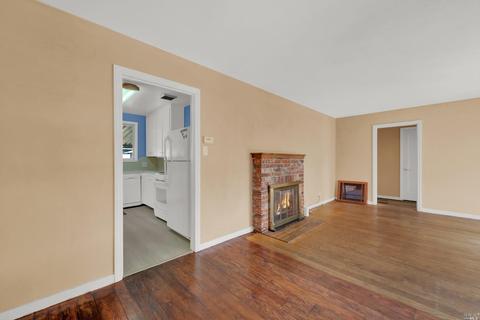 116 Birch St, Vacaville, CA 95688 photo 9