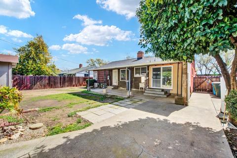 116 Birch St, Vacaville, CA 95688 photo 31
