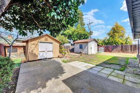 116 Birch St, Vacaville, CA 95688 photo 29