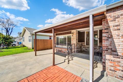 116 Birch St, Vacaville, CA 95688 photo 40