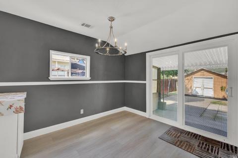 116 Birch St, Vacaville, CA 95688 photo 15