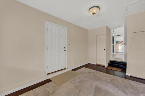116 Birch St, Vacaville, CA 95688 photo 18