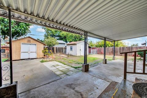 116 Birch St, Vacaville, CA 95688 photo 26