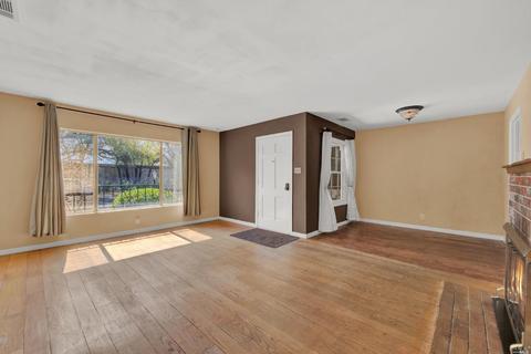 116 Birch St, Vacaville, CA 95688 photo 7