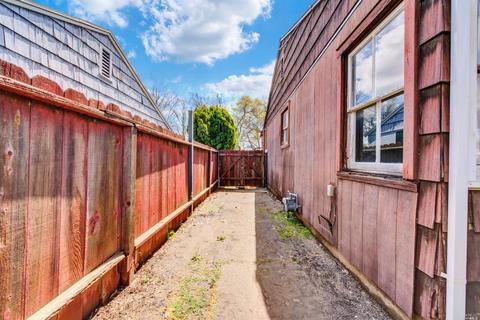 116 Birch St, Vacaville, CA 95688 photo 34