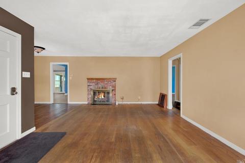 116 Birch St, Vacaville, CA 95688 photo 6