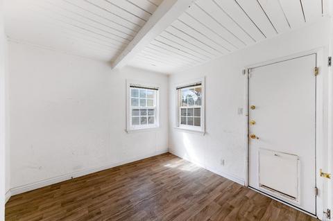 733 Oakwood Ave, Vallejo, CA 94591 photo 12