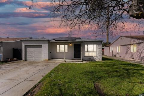 733 Oakwood Ave, Vallejo, CA 94591 photo 28