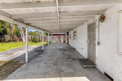 733 Oakwood Ave, Vallejo, CA 94591 photo 25