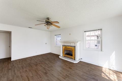 733 Oakwood Ave, Vallejo, CA 94591 photo 4